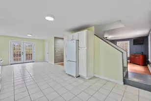 21 Sandy Brook Rd, West Bath, ME 04530 - Photo 18