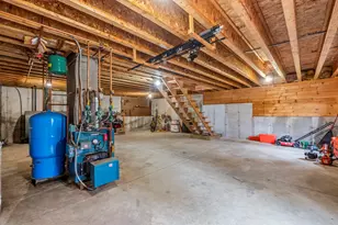 21 Sandy Brook Rd, West Bath, ME 04530 - Photo 28