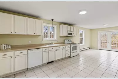 21 Sandy Brook Road, West Bath, ME 04530 - Photo 20