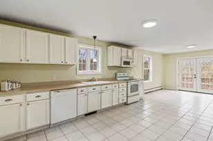 21 Sandy Brook Rd, West Bath, ME 04530 - Photo 20