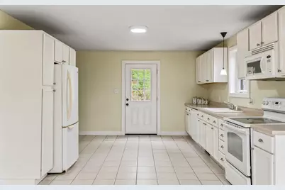 21 Sandy Brook Road, West Bath, ME 04530 - Photo 22