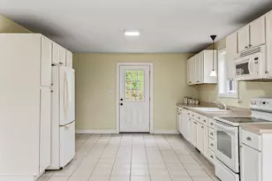 21 Sandy Brook Rd, West Bath, ME 04530 - Photo 22