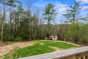21 Sandy Brook Rd, West Bath, ME 04530 - Photo 16