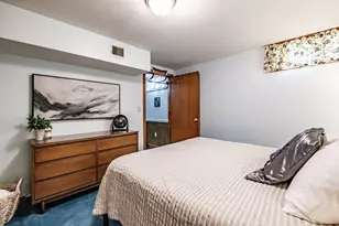 29 Clapboard Rd, Portland, ME 04103 - Photo 48