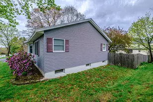 29 Clapboard Rd, Portland, ME 04103 - Photo 52