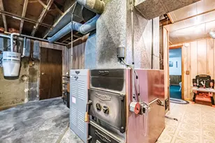 29 Clapboard Rd, Portland, ME 04103 - Photo 38