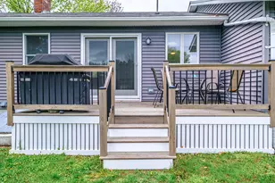 29 Clapboard Rd, Portland, ME 04103 - Photo 58