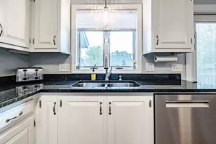29 Clapboard Rd, Portland, ME 04103 - Photo 10