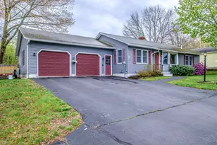 29 Clapboard Rd, Portland, ME 04103 - Photo 2