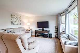 29 Clapboard Rd, Portland, ME 04103 - Photo 18