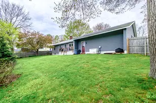 29 Clapboard Rd, Portland, ME 04103 - Photo 54