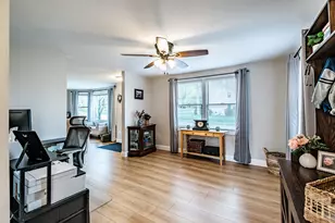 29 Clapboard Rd, Portland, ME 04103 - Photo 24
