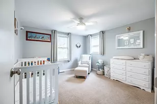 29 Clapboard Rd, Portland, ME 04103 - Photo 30