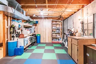 29 Clapboard Rd, Portland, ME 04103 - Photo 42