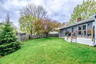 29 Clapboard Rd, Portland, ME 04103 - Photo 56