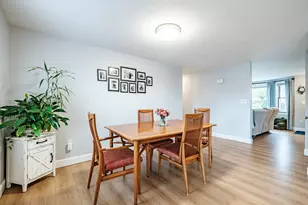 29 Clapboard Rd, Portland, ME 04103 - Photo 14