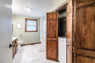 29 Clapboard Rd, Portland, ME 04103 - Photo 26
