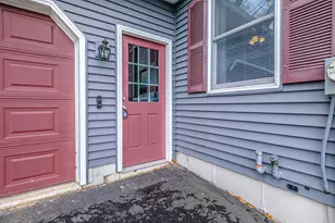 29 Clapboard Rd, Portland, ME 04103 - Photo 4