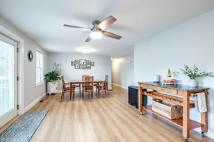 29 Clapboard Rd, Portland, ME 04103 - Photo 12