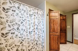 29 Clapboard Rd, Portland, ME 04103 - Photo 28