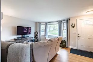 29 Clapboard Rd, Portland, ME 04103 - Photo 16
