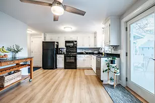 29 Clapboard Rd, Portland, ME 04103 - Photo 8