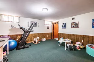 29 Clapboard Rd, Portland, ME 04103 - Photo 46