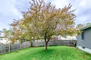 29 Clapboard Rd, Portland, ME 04103 - Photo 60