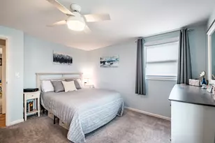 29 Clapboard Rd, Portland, ME 04103 - Photo 34