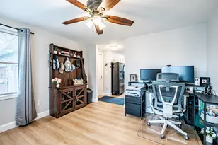 29 Clapboard Rd, Portland, ME 04103 - Photo 22