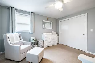 29 Clapboard Rd, Portland, ME 04103 - Photo 32