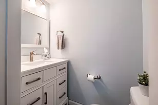 29 Clapboard Rd, Portland, ME 04103 - Photo 36