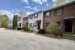 1 N Park St, Biddeford, ME 04005 - Photo 1