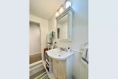 1 N Park Street #2, Biddeford, ME 04005 - Photo 12