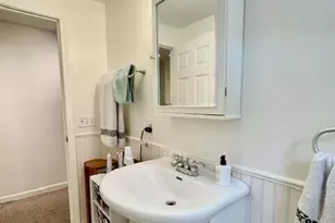 1 N Park St, Biddeford, ME 04005 - Photo 12