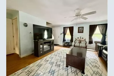 1 N Park Street #2, Biddeford, ME 04005 - Photo 6
