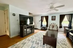 1 N Park St, Biddeford, ME 04005 - Photo 6
