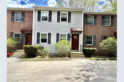 1 N Park Street #2, Biddeford, ME 04005 - Photo 2
