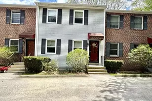 1 N Park St, Biddeford, ME 04005 - Photo 2