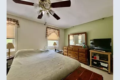 1 N Park Street #2, Biddeford, ME 04005 - Photo 8