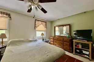 1 N Park St, Biddeford, ME 04005 - Photo 8
