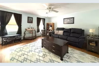 1 N Park Street #2, Biddeford, ME 04005 - Photo 4