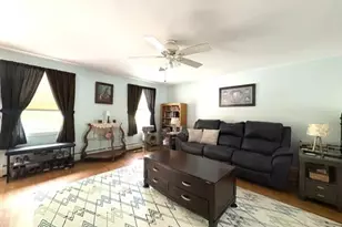 1 N Park St, Biddeford, ME 04005 - Photo 4