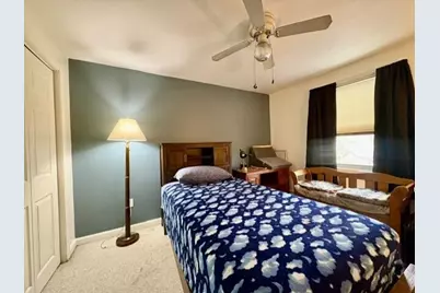 1 N Park Street #2, Biddeford, ME 04005 - Photo 10