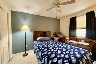 1 N Park St, Biddeford, ME 04005 - Photo 10
