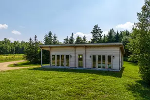 0 Farms Edge Rd, Temple, ME 04984 - Photo 4