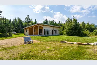 0 Farm's Edge Road, Temple, ME 04984 - Photo 2