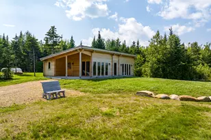 0 Farms Edge Rd, Temple, ME 04984 - Photo 2