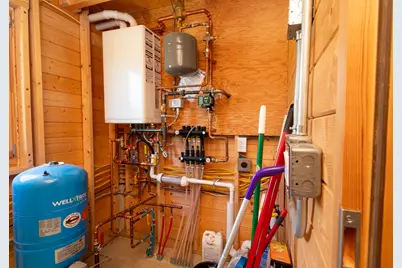 0 Farm's Edge Road, Temple, ME 04984 - Photo 14