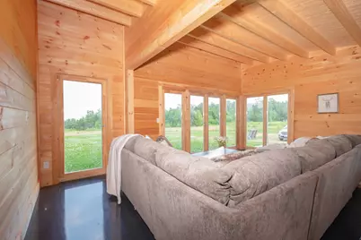 0 Farm's Edge Road, Temple, ME 04984 - Photo 8